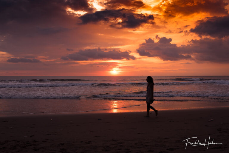 Bali Sunset-1_1200px